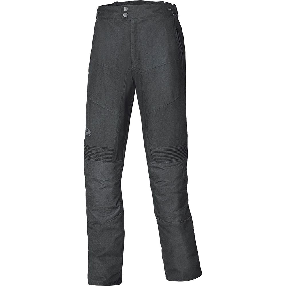 Held Sarai 2 Textile Trouser Black FREE 1 YEAR Returns, FREE UK Delivery | ThrottleChimp