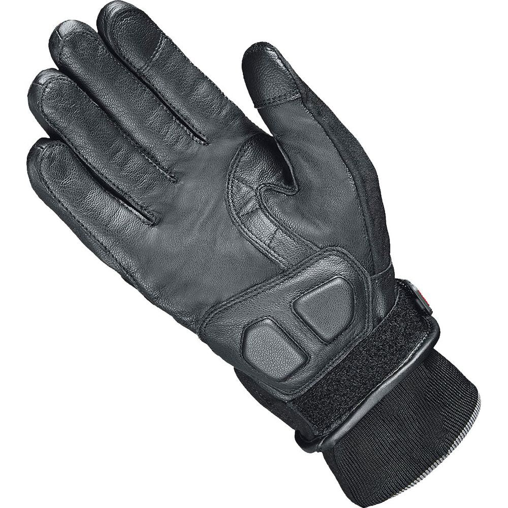 Held Satu KTC Ladies Gore-Tex Gloves Black FREE 1 YEAR Returns, FREE UK Delivery | ThrottleChimp