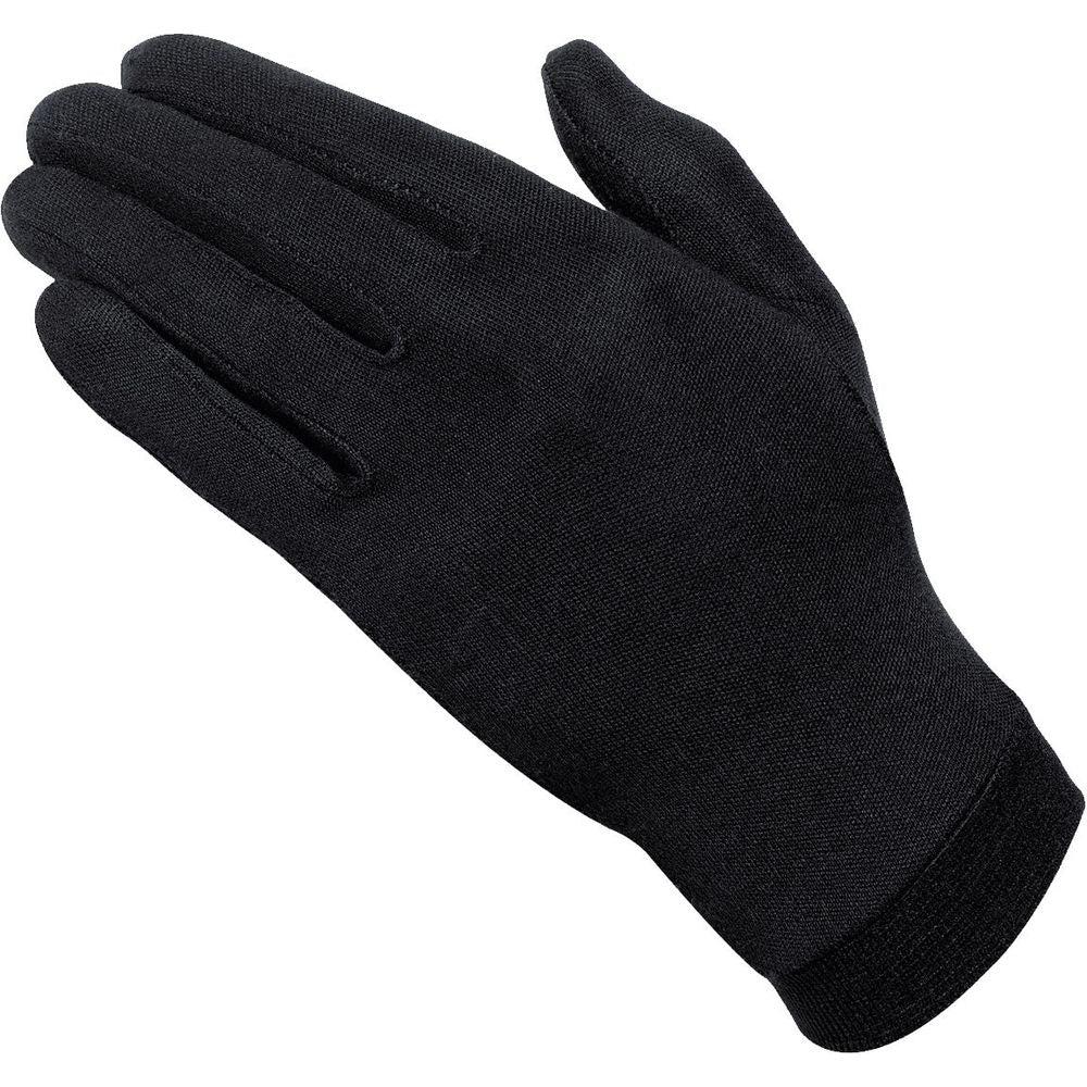 Held Under Gloves Black FREE 1 YEAR Returns, FREE UK Delivery | ThrottleChimp