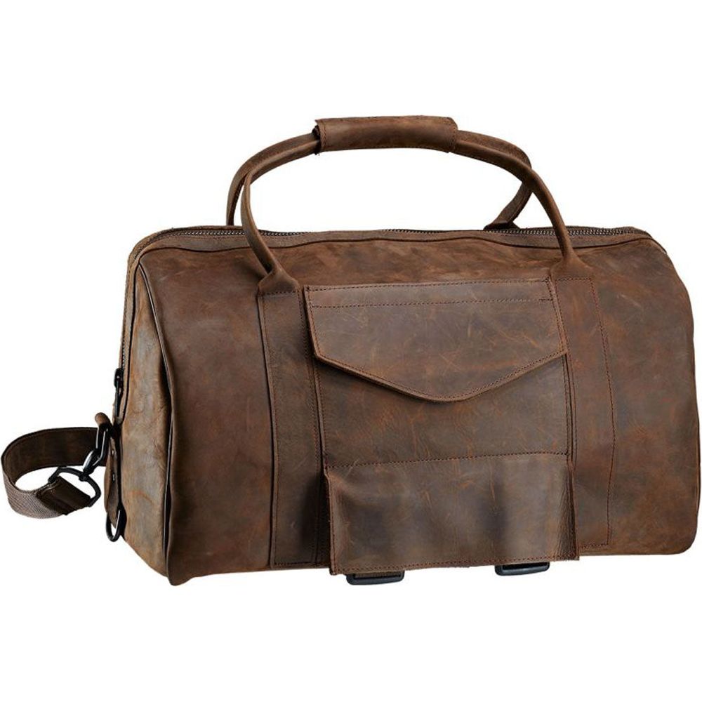 Held Urban Rearbag Tail Bag Brown FREE 1 YEAR Returns, FREE UK Delivery | ThrottleChimp