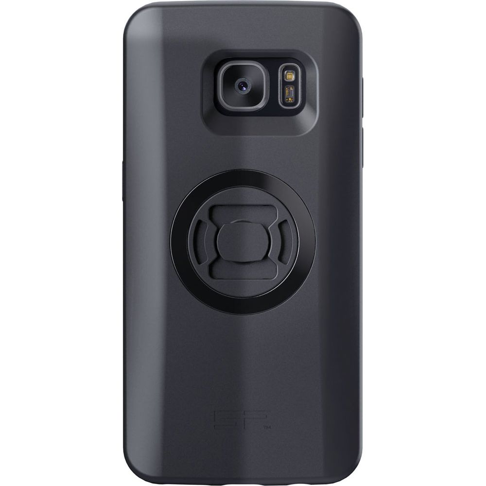SP Connect Phone Case Set Black For Samsung S7 FREE 1 YEAR Returns, FREE UK Delivery | ThrottleChimp