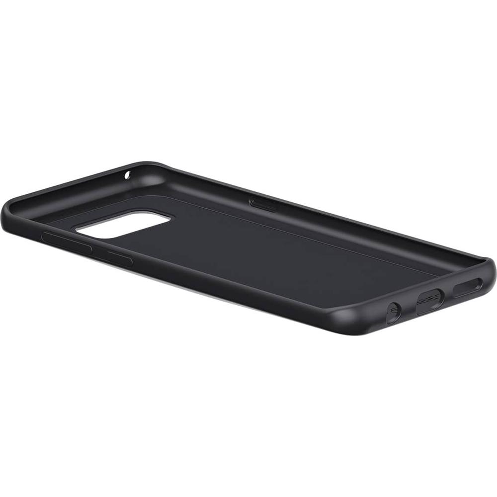 SP Connect Phone Case Set Black For Samsung S8+ FREE 1 YEAR Returns, FREE UK Delivery | ThrottleChimp