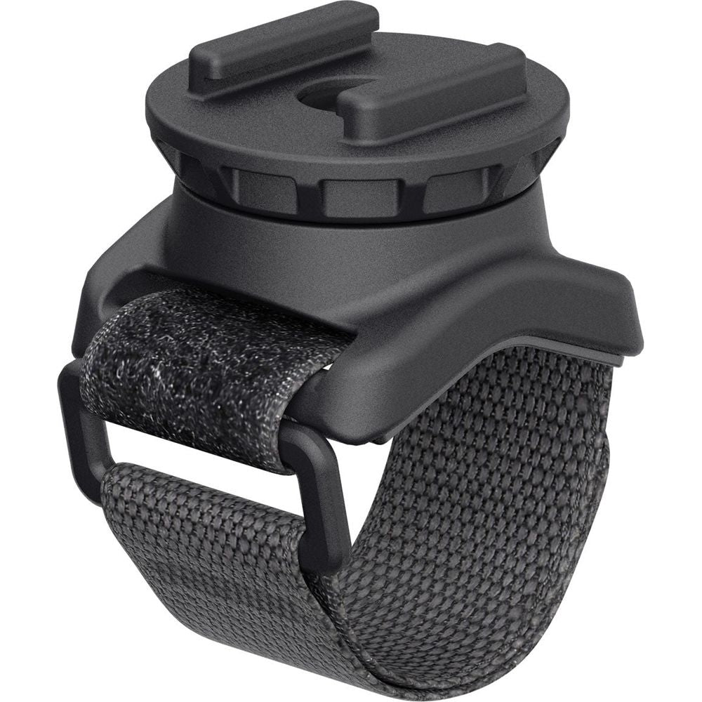 SP Connect Universal Mount Black FREE 1 YEAR Returns, FREE UK Delivery | ThrottleChimp