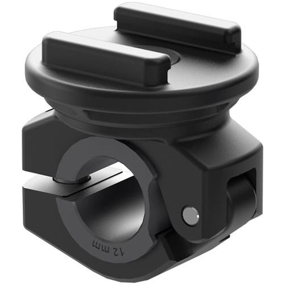 SP Connect Mirror Mount Black FREE 1 YEAR Returns, FREE UK Delivery | ThrottleChimp