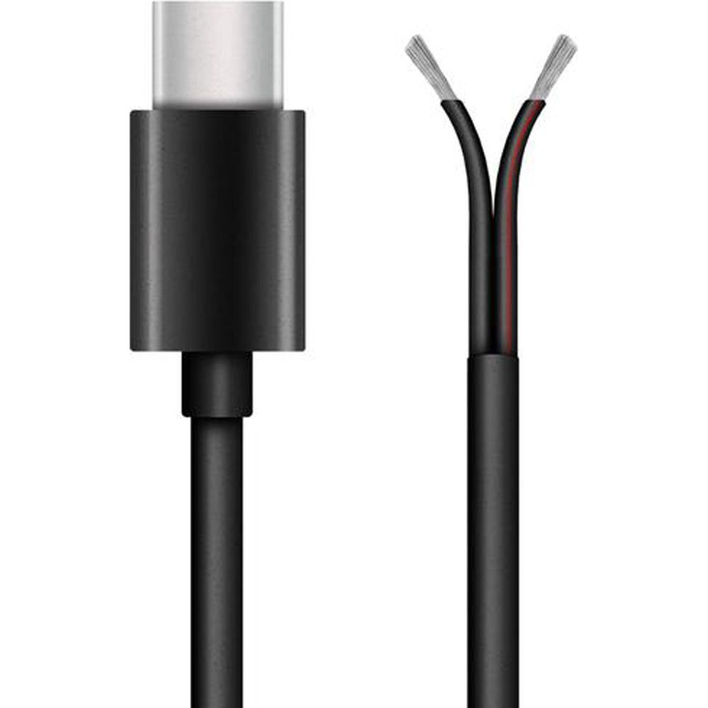 SP Connect Cable Wireless Charger Black FREE 1 YEAR Returns, FREE UK Delivery | ThrottleChimp