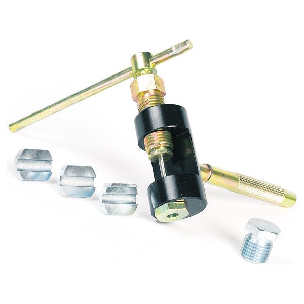 Spada Chain Breaker & Rivet Tool FREE 1 YEAR Returns, FREE UK Delivery | ThrottleChimp