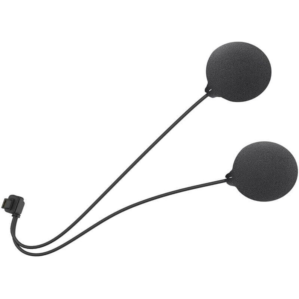 Sena SC-A0323 20S, 20S EVO, 30K Slim speakers FREE 1 YEAR Returns, FREE UK Delivery | ThrottleChimp