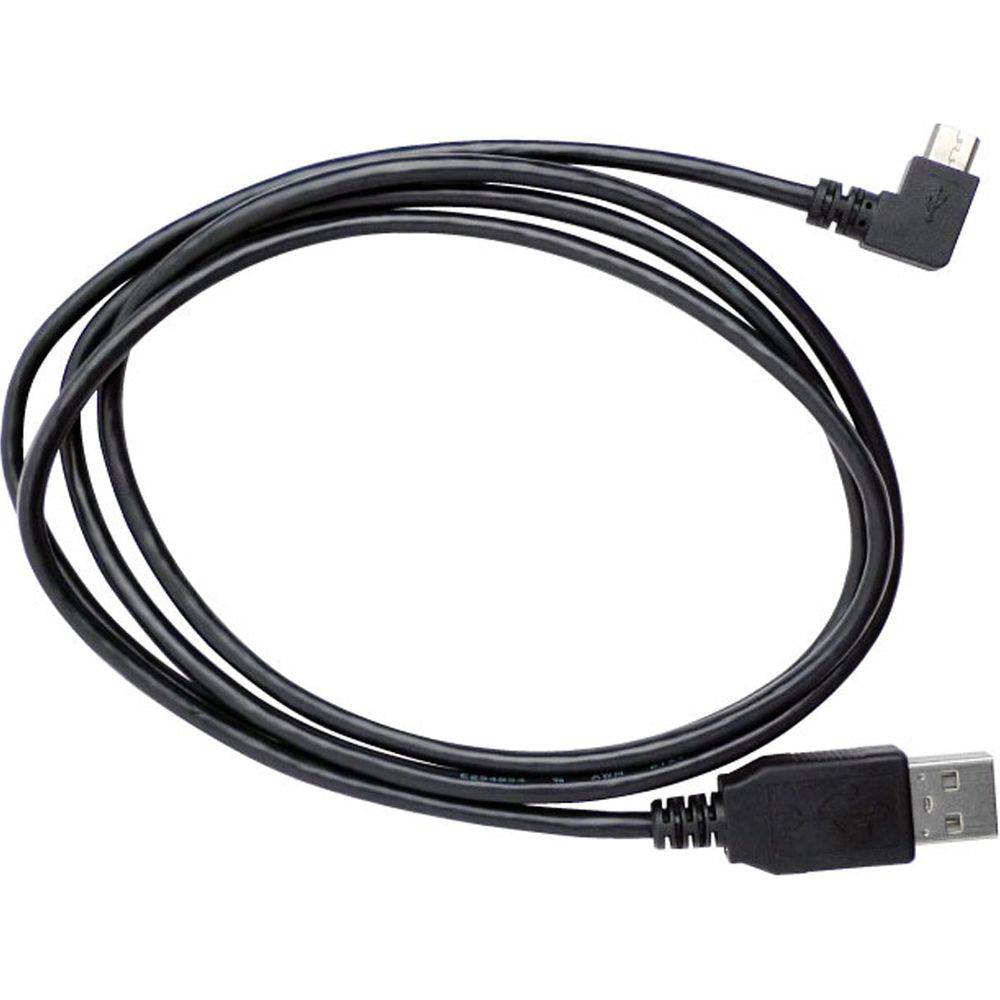 Sena 3S Plus USB Power & Data Cable FREE 1 YEAR Returns, FREE UK Delivery | ThrottleChimp