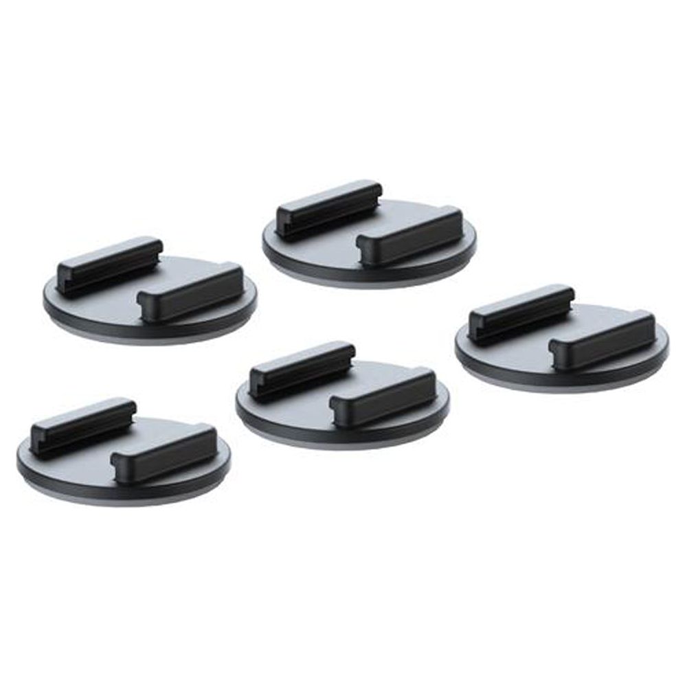 SP Connect Adhesive Kit FREE 1 YEAR Returns, FREE UK Delivery | ThrottleChimp