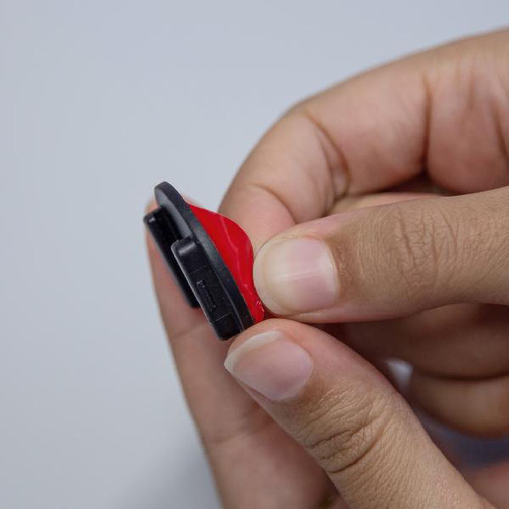 SP Connect Adhesive Kit FREE 1 YEAR Returns, FREE UK Delivery | ThrottleChimp