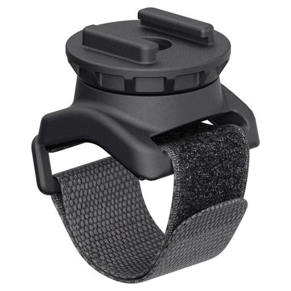 SP Connect Universal Cycle Bike Mount FREE 1 YEAR Returns, FREE UK Delivery | ThrottleChimp