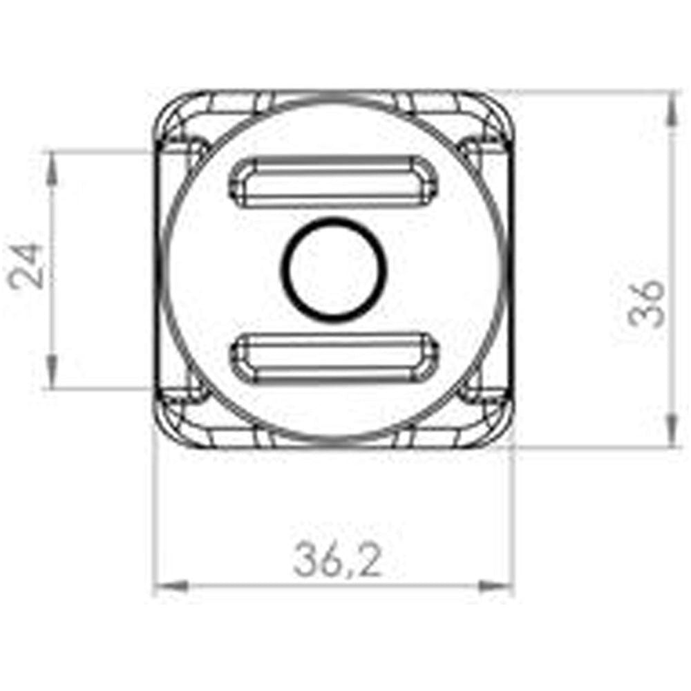 SP Connect Universal Cycle Bike Mount FREE 1 YEAR Returns, FREE UK Delivery | ThrottleChimp