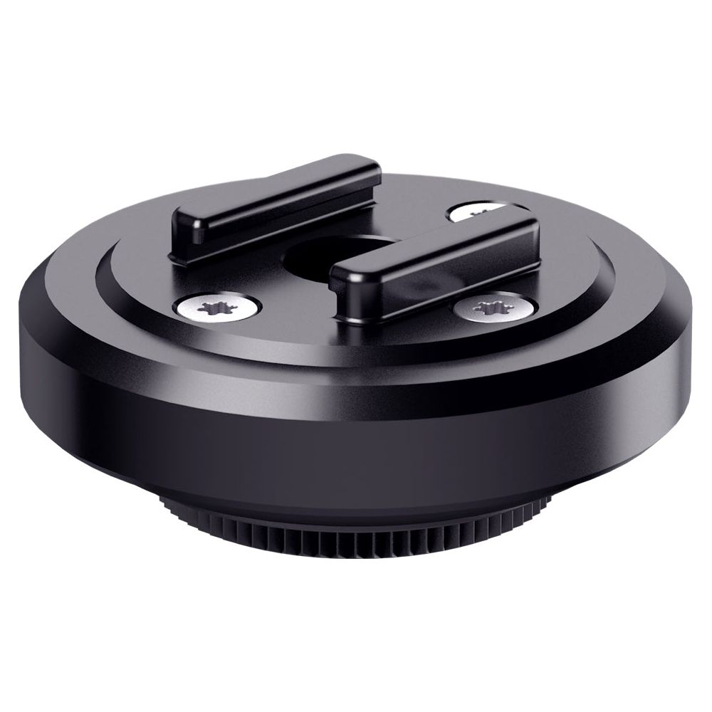 SP Connect Anti Vibration Module Chrome FREE 1 YEAR Returns, FREE UK Delivery | ThrottleChimp