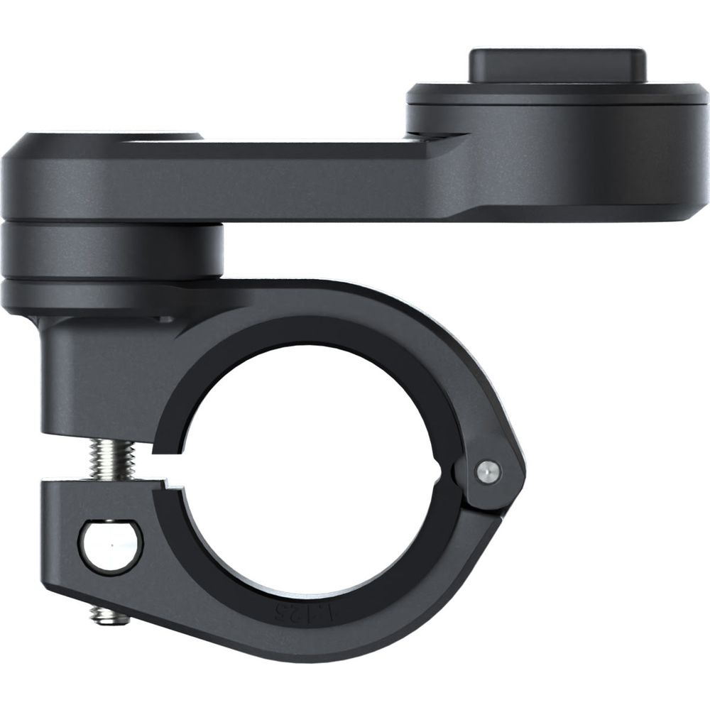 SP Connect Moto Mount L.T Black FREE 1 YEAR Returns, FREE UK Delivery | ThrottleChimp