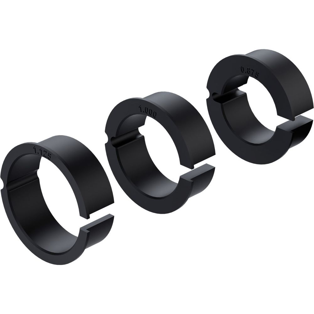 SP Connect Moto Mount L.T Black FREE 1 YEAR Returns, FREE UK Delivery | ThrottleChimp