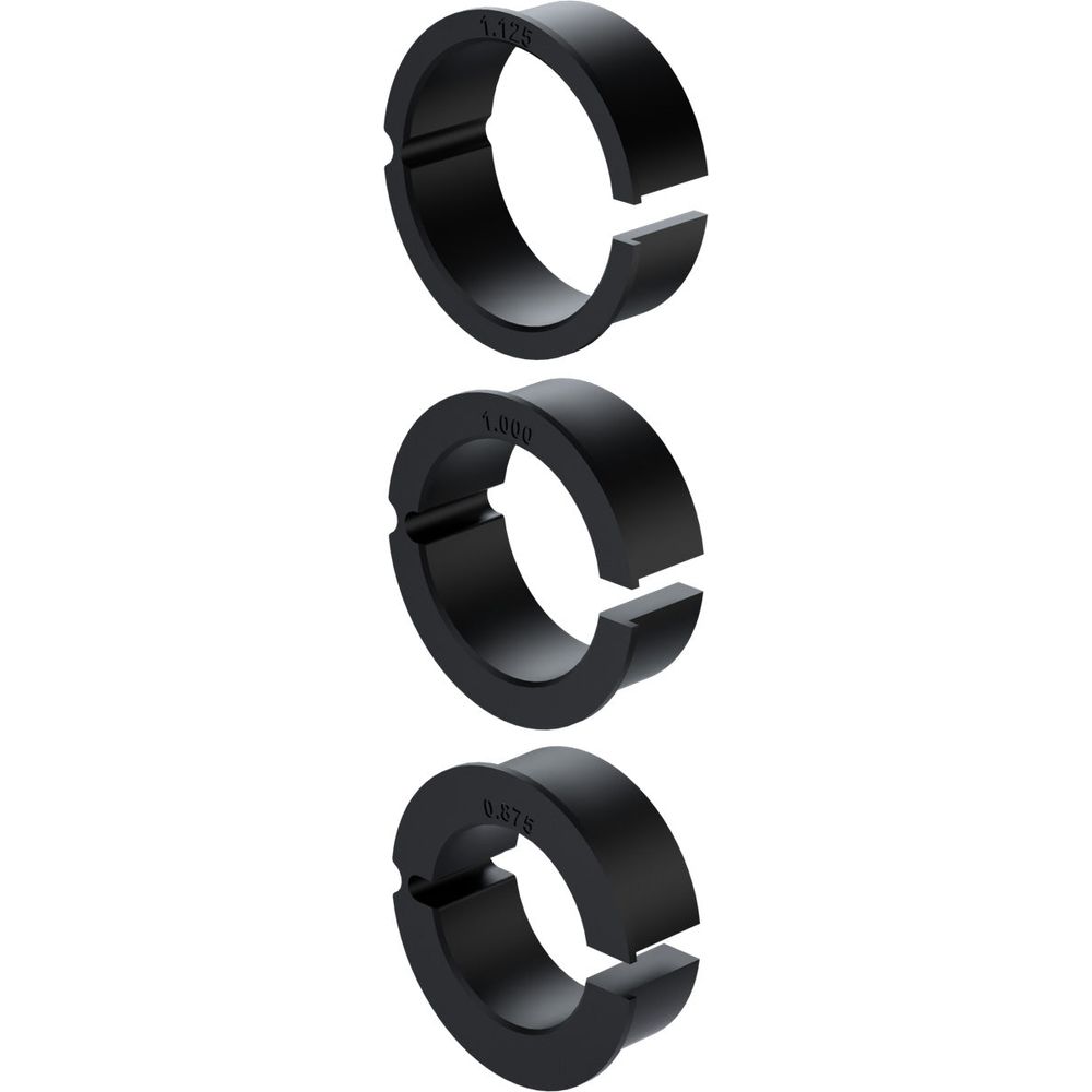 SP Connect Moto Mount L.T Black FREE 1 YEAR Returns, FREE UK Delivery | ThrottleChimp
