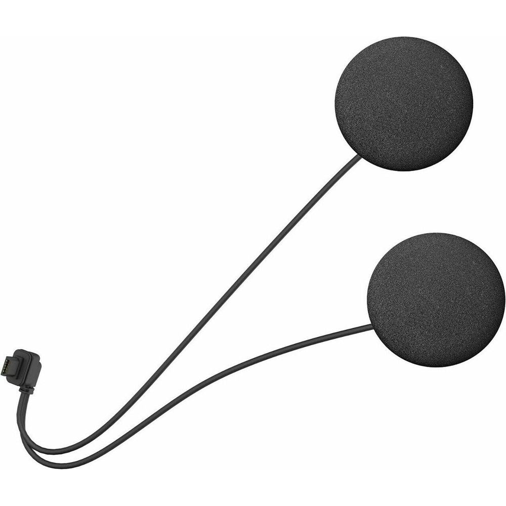 Sena HD Speakers 20S/EVO 30K 50S SC-A0325 FREE 1 YEAR Returns, FREE UK Delivery | ThrottleChimp