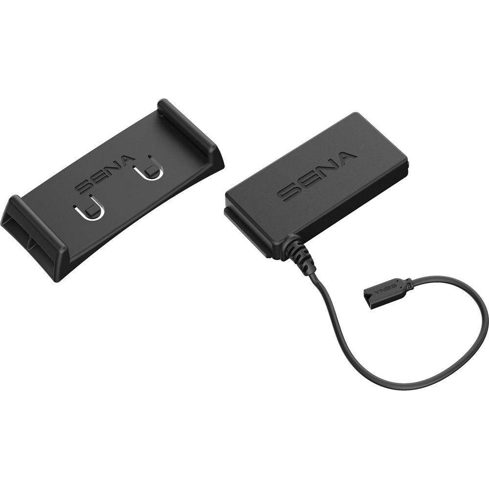 Sena 10R Battery Pack 3 Pin SC-A0330 FREE 1 YEAR Returns, FREE UK Delivery | ThrottleChimp