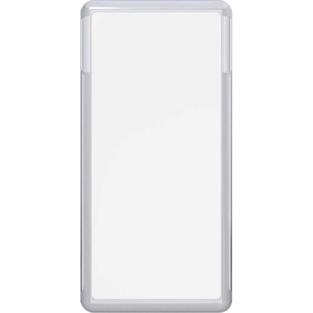 SP Connect Weather Cover Clear For Google Pixel 6 FREE 1 YEAR Returns, FREE UK Delivery | ThrottleChimp