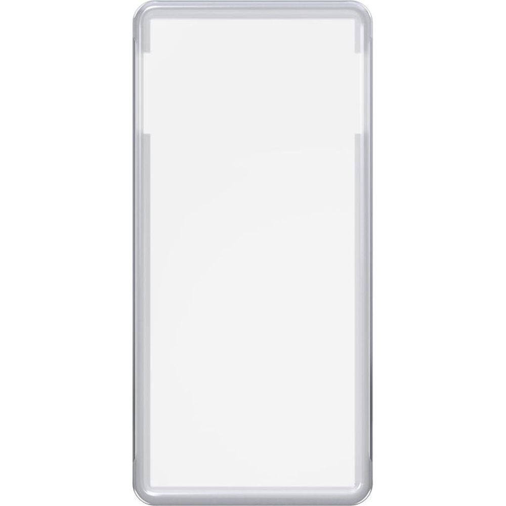 SP Connect Weather Cover Clear For Google Pixel 6 Plus FREE 1 YEAR Returns, FREE UK Delivery | ThrottleChimp