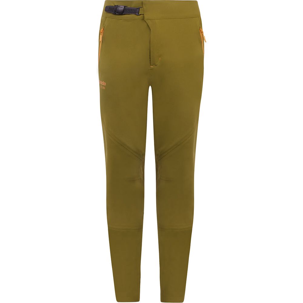 Spada MTB Hydro Trouser Olive FREE 1 YEAR Returns, FREE UK Delivery | ThrottleChimp