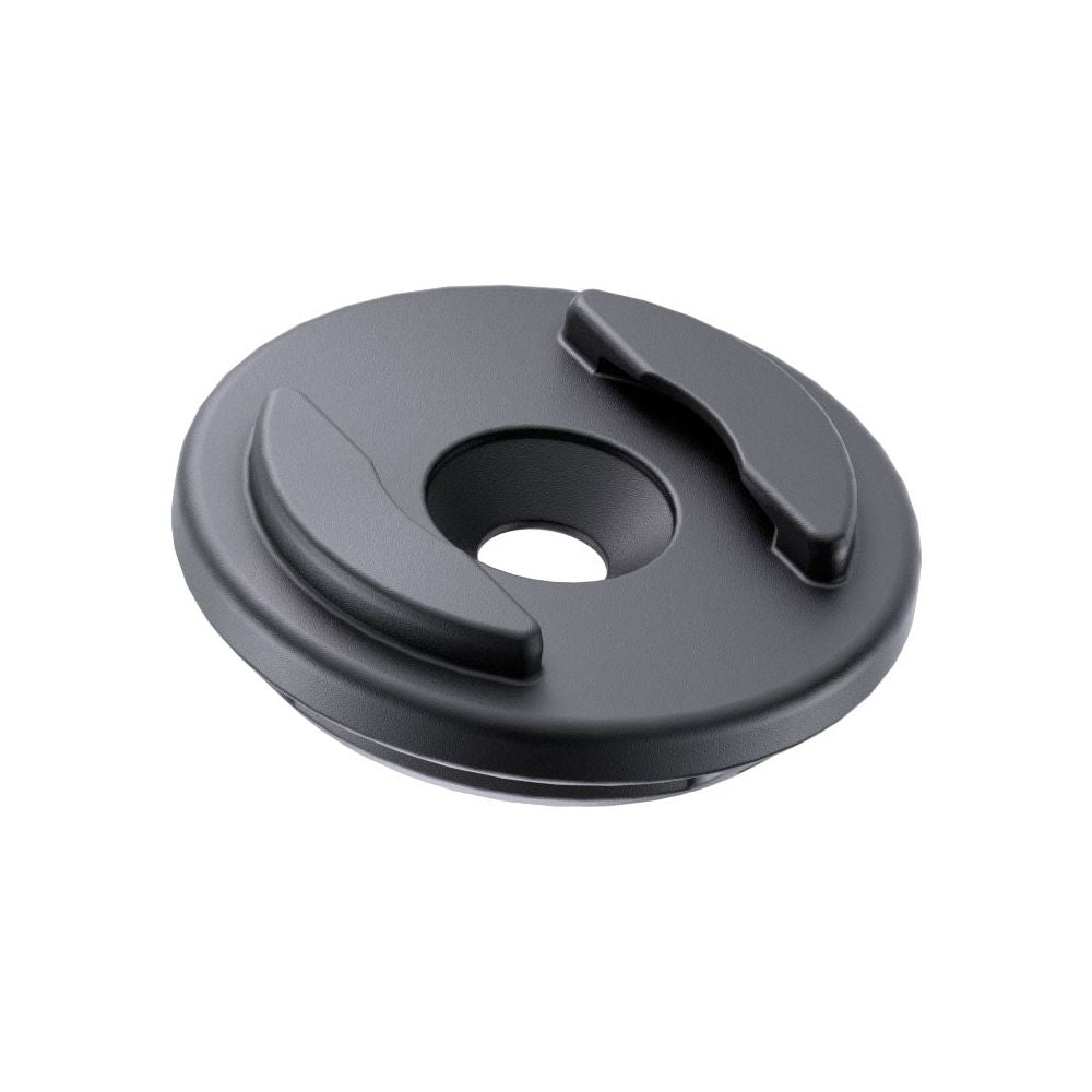 SP Connect Head Brake Mirror SPC+ Black FREE 1 YEAR Returns, FREE UK Delivery | ThrottleChimp