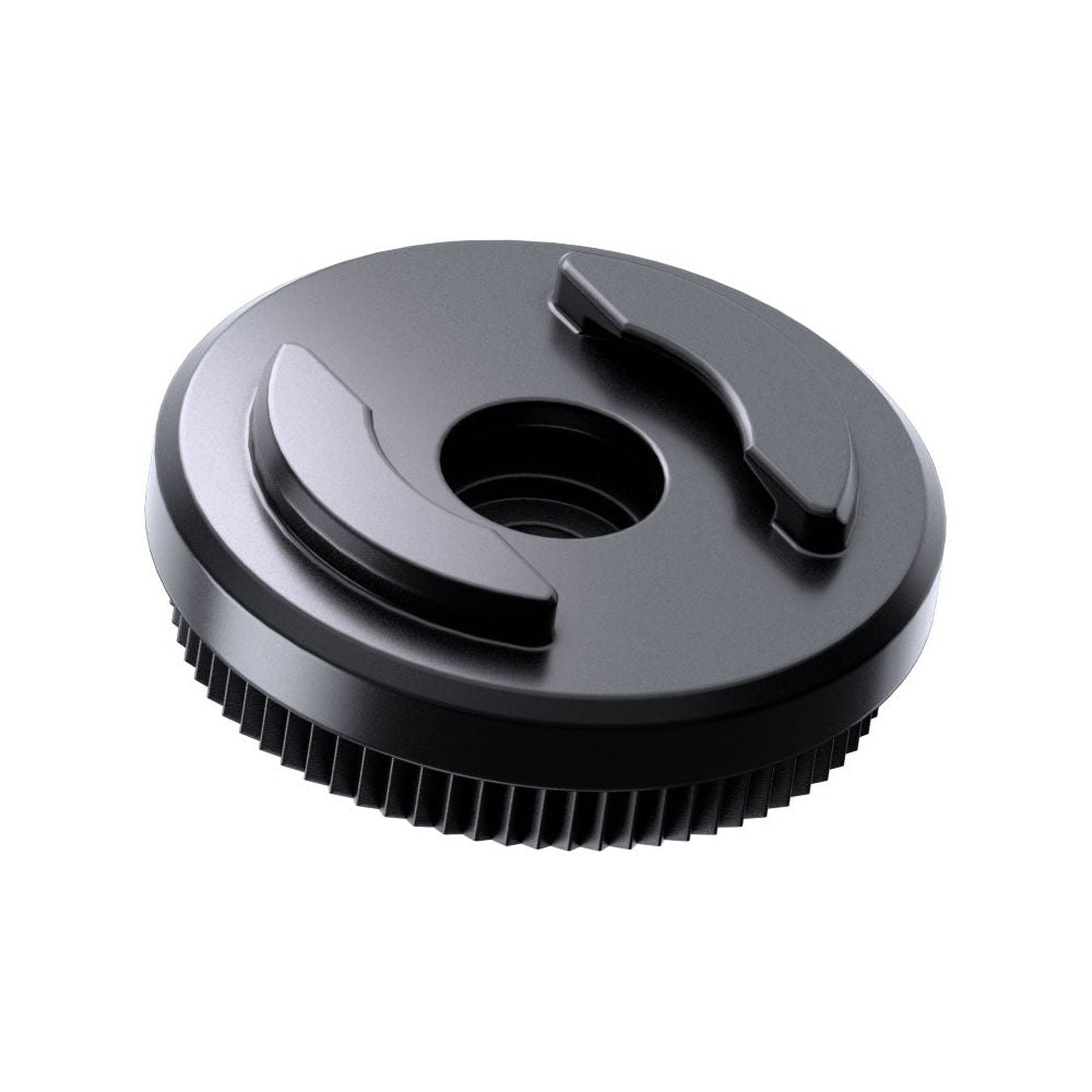 SP Connect Head Pro Brake Mirror Clutch SPC+ Black FREE 1 YEAR Returns, FREE UK Delivery | ThrottleChimp