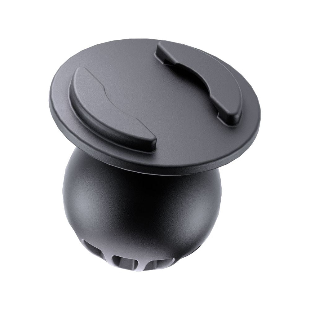 SP Connect Head Adhesive Pro SPC+ Black FREE 1 YEAR Returns, FREE UK Delivery | ThrottleChimp