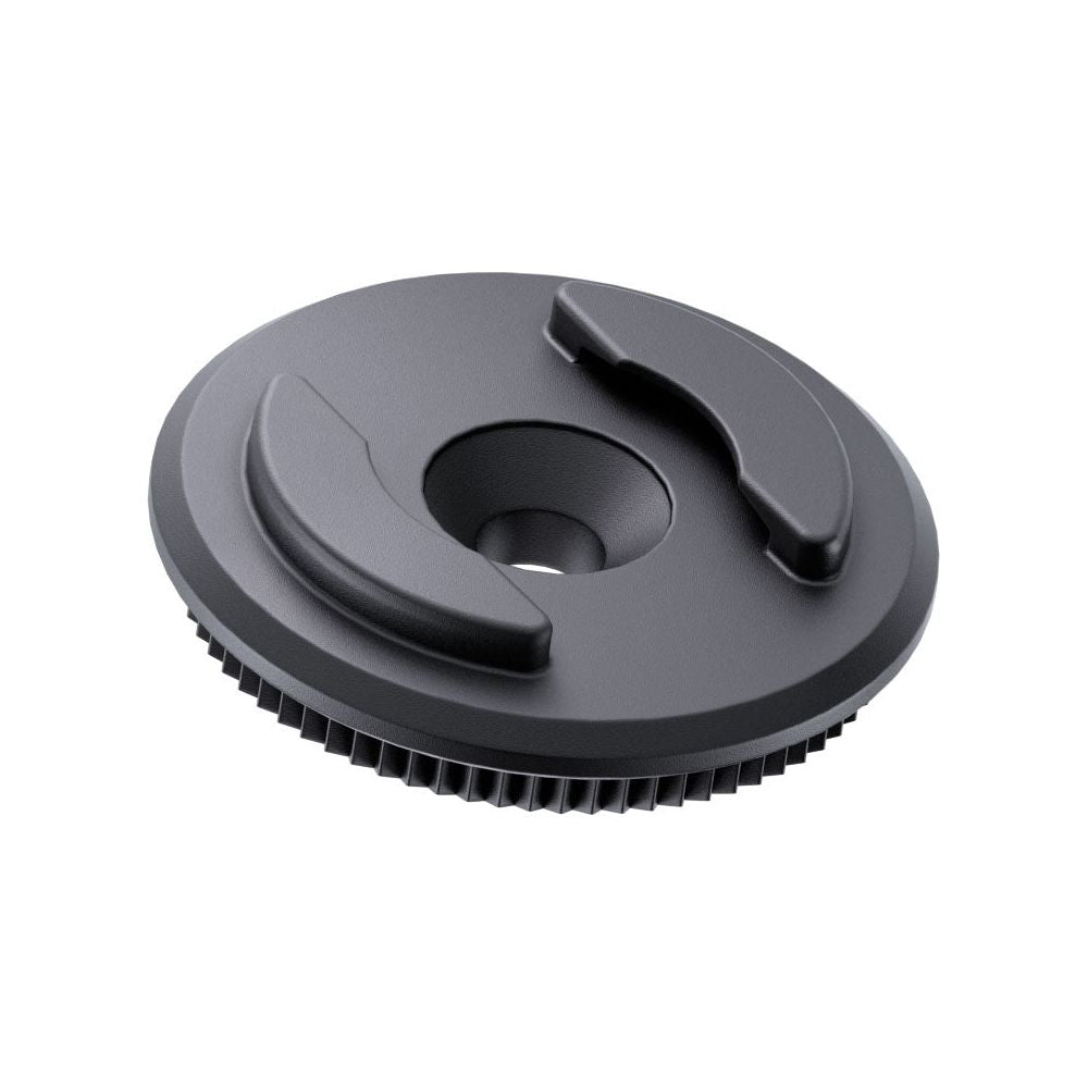 SP Connect Head Moto LT SPC+ Black FREE 1 YEAR Returns, FREE UK Delivery | ThrottleChimp