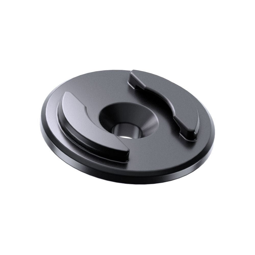 SP Connect Head & Stem Pro SPC+ Black FREE 1 YEAR Returns, FREE UK Delivery | ThrottleChimp