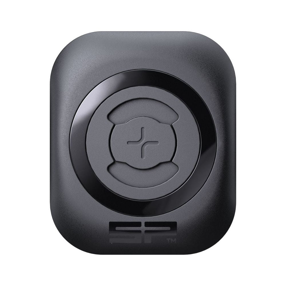 SP Connect Universal Interface SPC+ Black FREE 1 YEAR Returns, FREE UK Delivery | ThrottleChimp