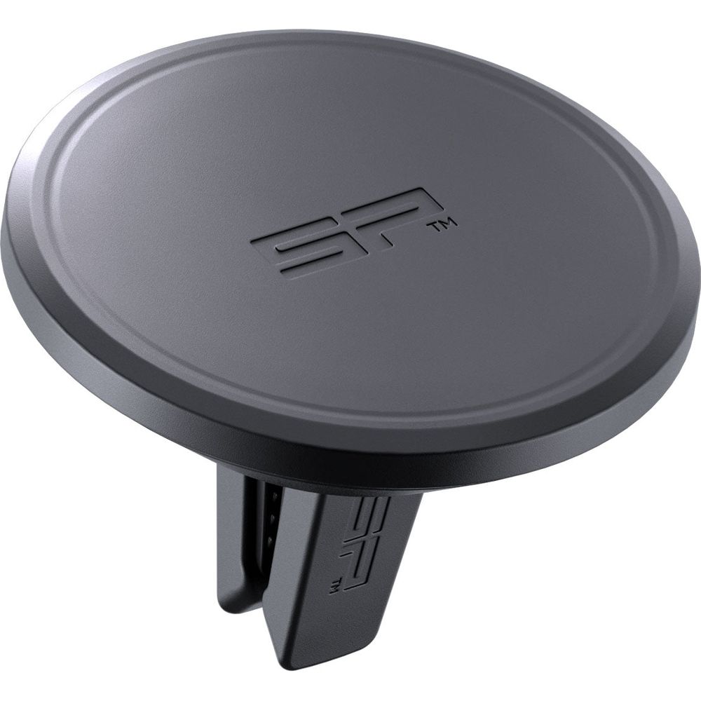 SP Connect Vent Mount SPC+ Black FREE 1 YEAR Returns, FREE UK Delivery | ThrottleChimp