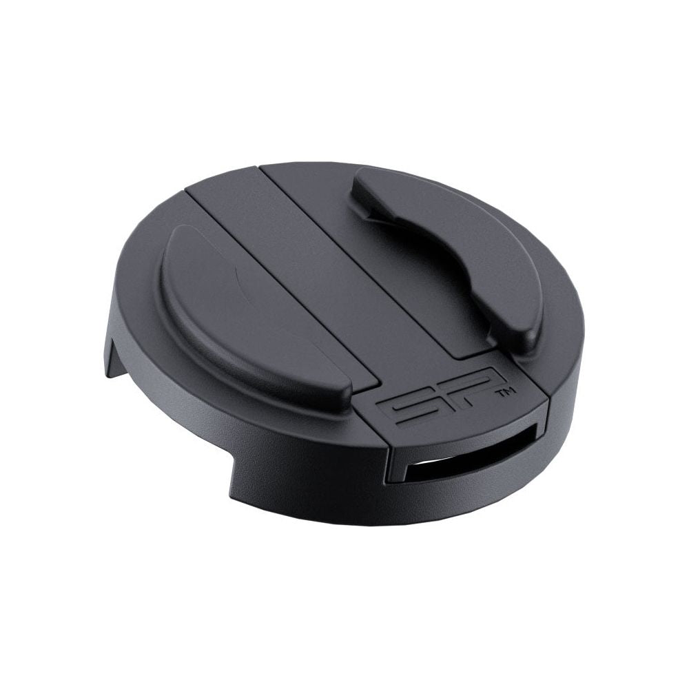 SP Connect Universal Adapter SPC+ Black FREE 1 YEAR Returns, FREE UK Delivery | ThrottleChimp