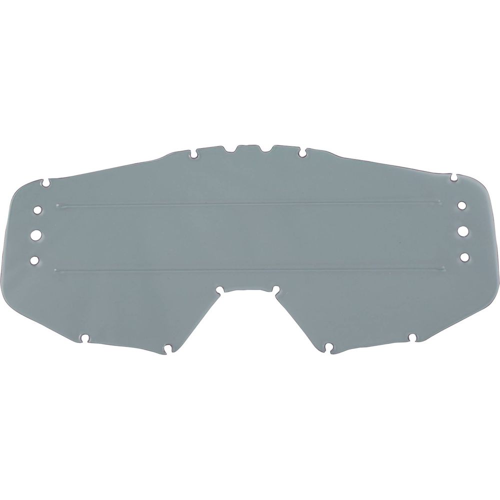 Just1 Smoke Lens 2 Anti Stick-Strip FREE 1 YEAR Returns, FREE UK Delivery | ThrottleChimp