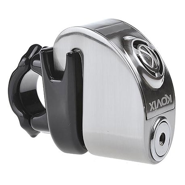 Kovix KVX KVZ2 KAL10 & 14 Lock Holder FREE 1 YEAR Returns, FREE UK Delivery | ThrottleChimp