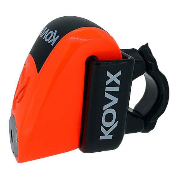 Kovix KV1 KAL6 & KVZ1 Lock Holder FREE 1 YEAR Returns, FREE UK Delivery | ThrottleChimp