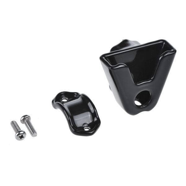 Kovix KV1 KAL6 & KVZ1 Lock Holder FREE 1 YEAR Returns, FREE UK Delivery | ThrottleChimp