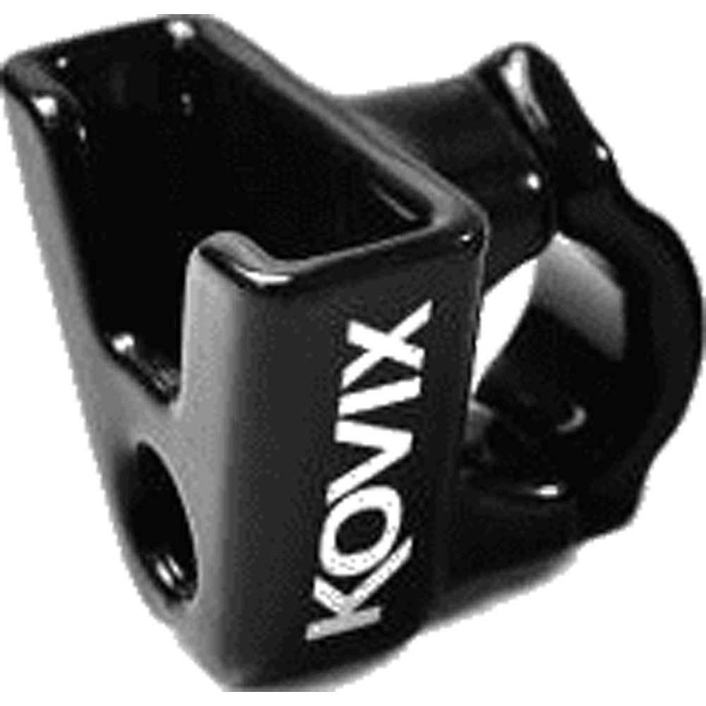 Kovix KV1 KAL6 & KVZ1 Lock Holder FREE 1 YEAR Returns, FREE UK Delivery | ThrottleChimp