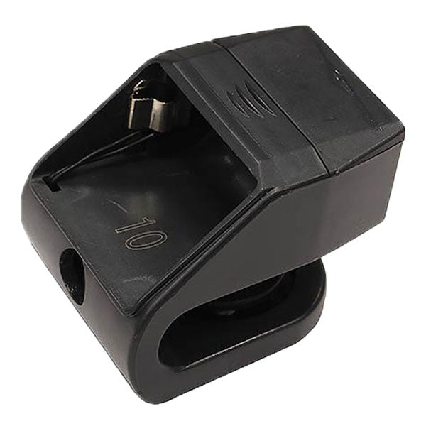 Kovix KAL 10/14 Electronic Unit Black FREE 1 YEAR Returns, FREE UK Delivery | ThrottleChimp