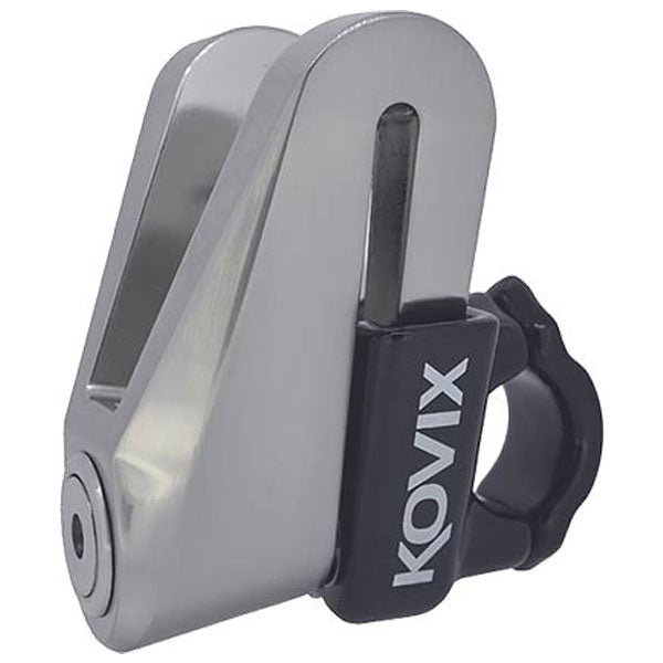 Kovix KD6 & KNX6 Lock Holder FREE 1 YEAR Returns, FREE UK Delivery | ThrottleChimp