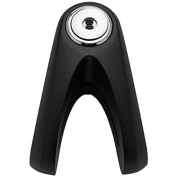 Kovix KVZ2 Disc Lock 14mm Black FREE 1 YEAR Returns, FREE UK Delivery | ThrottleChimp