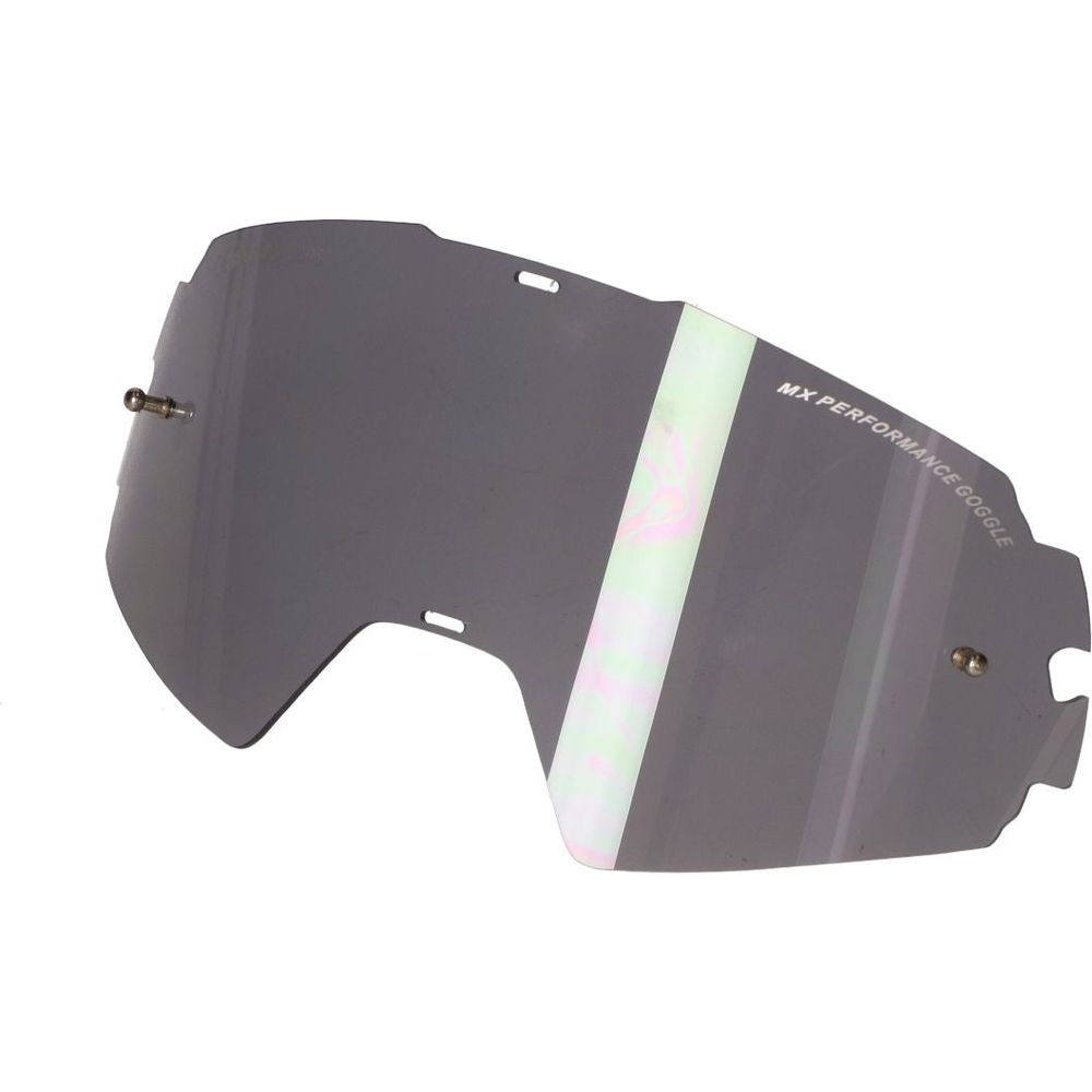 MT Lens Dark For MX Evo Goggles FREE 1 YEAR Returns, FREE UK Delivery | ThrottleChimp