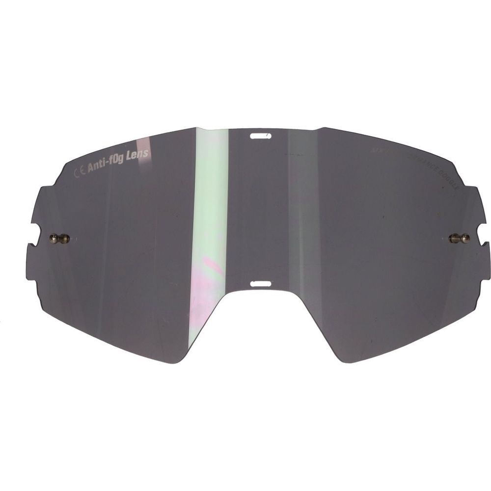 MT Lens Dark For MX Evo Goggles FREE 1 YEAR Returns, FREE UK Delivery | ThrottleChimp
