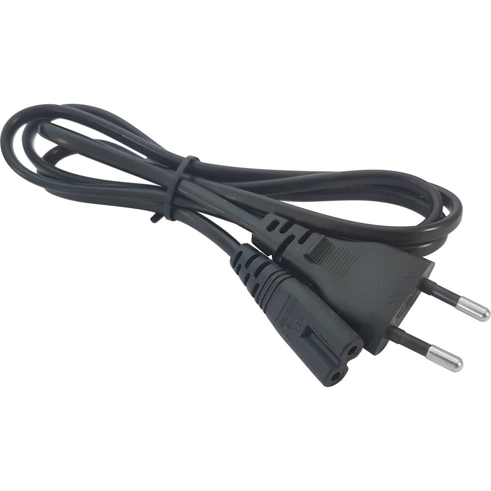 SPS SkyRich EU Plug For Lithium Ion Battery Charger FREE 1 YEAR Returns, FREE UK Delivery | ThrottleChimp