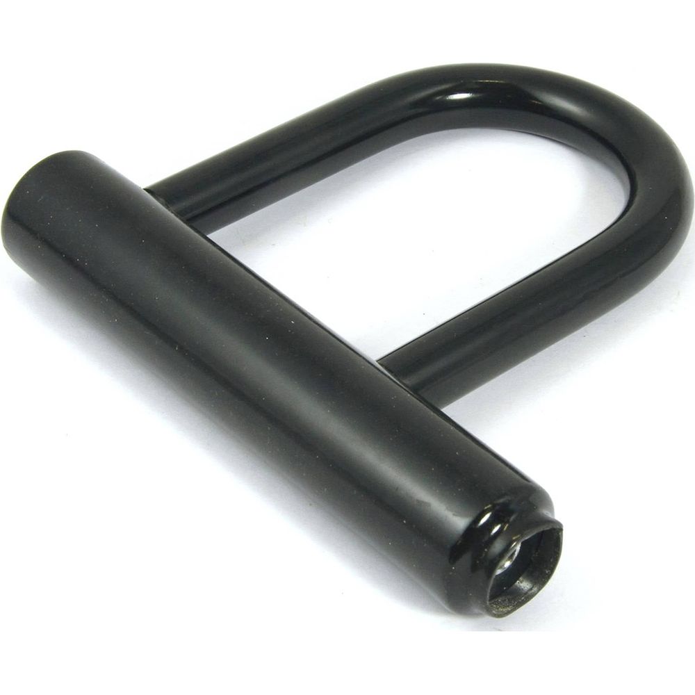Mammoth Security Heavy Duty Disc Lock FREE 1 YEAR Returns, FREE UK Delivery | ThrottleChimp