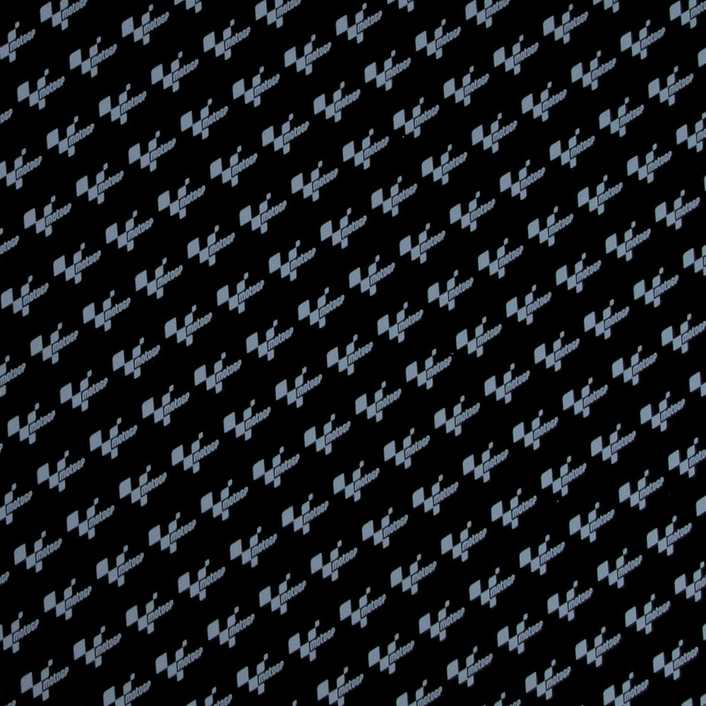 MotoGP Tank Pad Protector Sheet FREE 1 YEAR Returns, FREE UK Delivery | ThrottleChimp