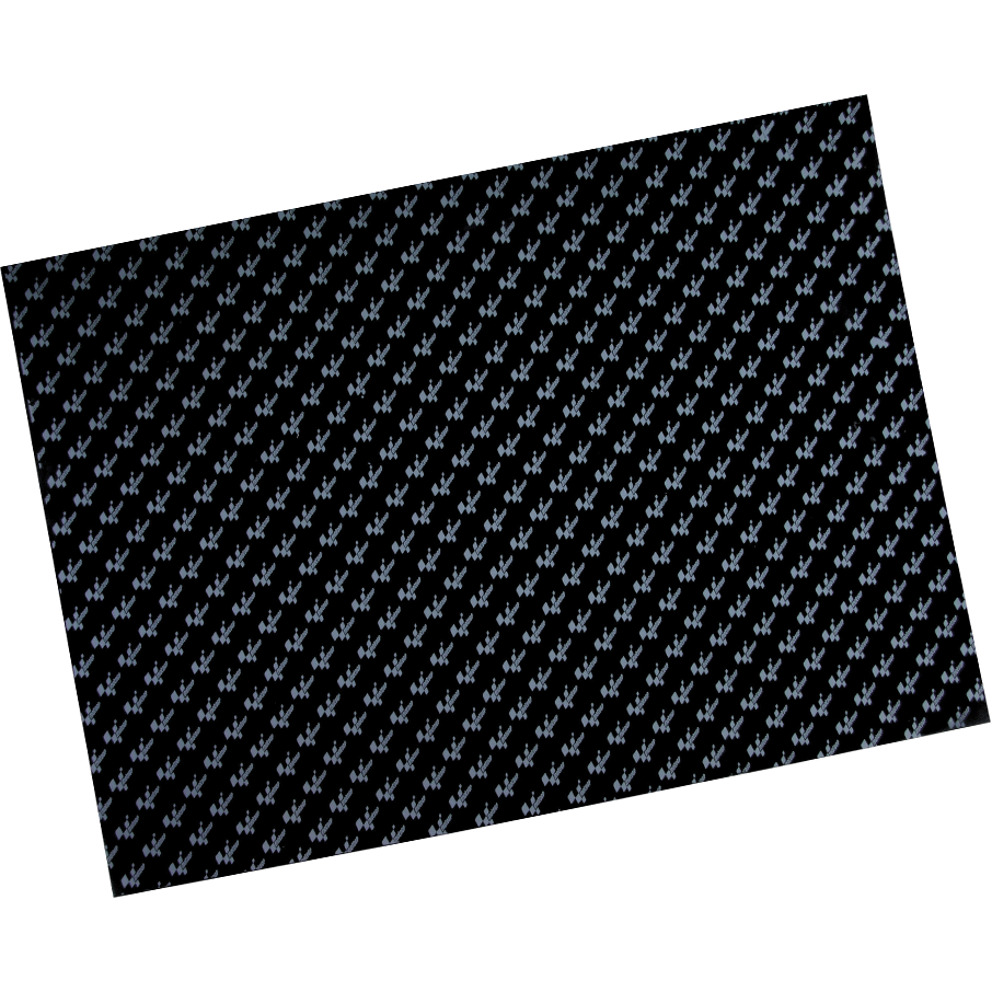 MotoGP Tank Pad Protector Sheet FREE 1 YEAR Returns, FREE UK Delivery | ThrottleChimp