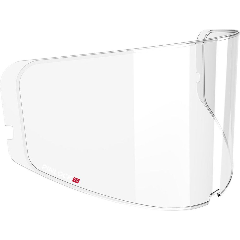 MT Clear Pinlock Lens Stinger 2 MT-V-28B / Braker DKS 435 FREE 1 YEAR Returns, FREE UK Delivery | ThrottleChimp