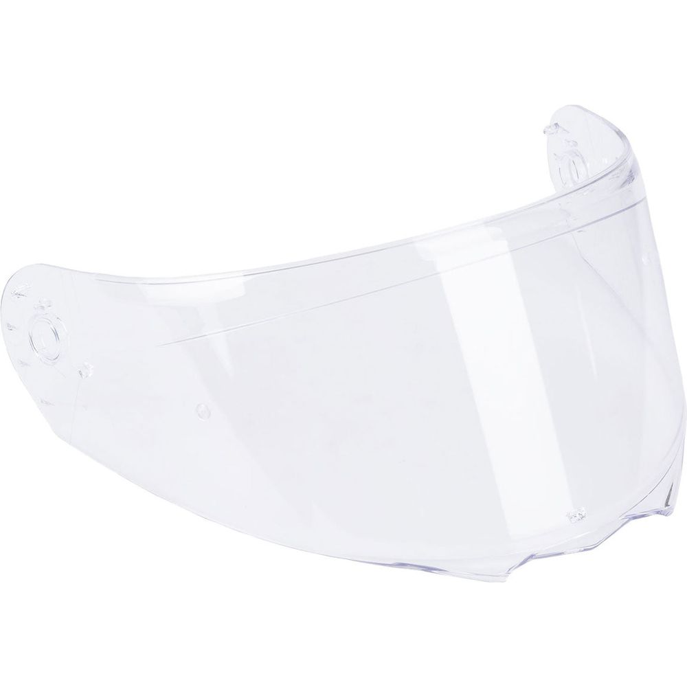 MT Visor Clear For Genesis SV Helmets FREE 1 YEAR Returns, FREE UK Delivery | ThrottleChimp