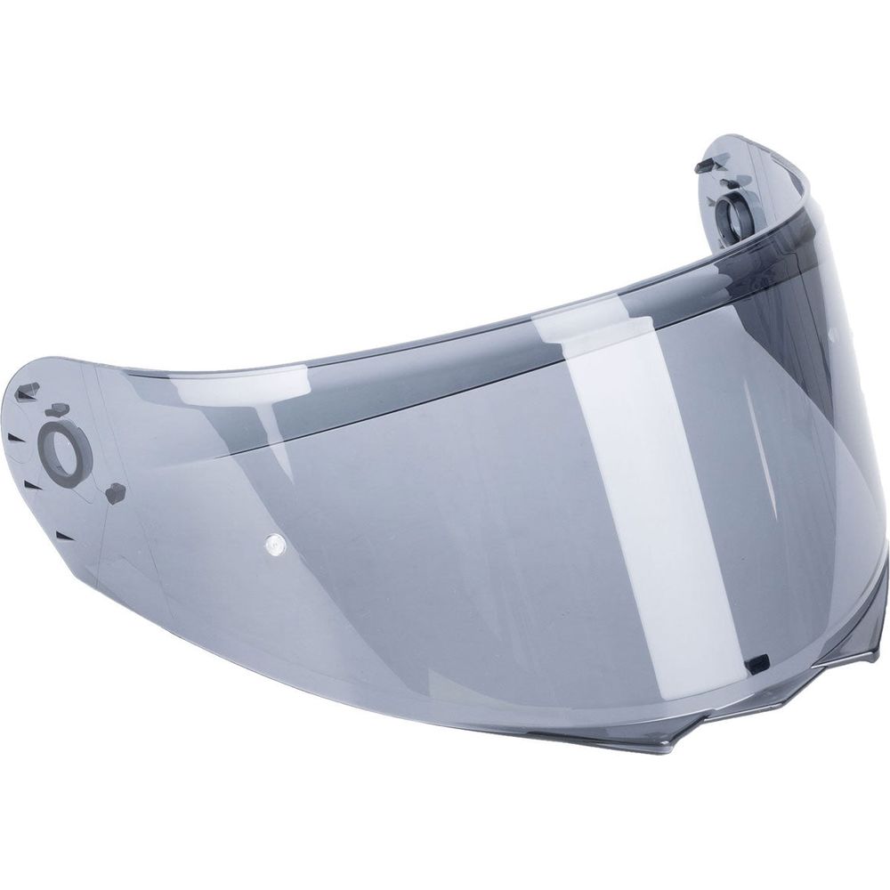 MT Visor Dark Smoke For Genesis SV Helmets FREE 1 YEAR Returns, FREE UK Delivery | ThrottleChimp